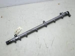 Mercedes W211 W/OM648 Diesel 05-06 Fuel Rail 6480700095 (used). Fixed Price $199.99.