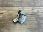 Genuine Bmw E30 M20B27 Cold Injector Starter Valve & Housing 13641273278. Fixed Price $175.00.