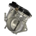 For Toyota Corolla 2020-2025 Dorman Solutions Fuel Injection Throttle Body. Fixed Price $318.68.