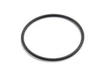 Mercedes Benz Afdichtring For 600 W100 280 W116 Genuine A0049970748. Fixed Price $23.75.