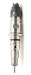 Oem Mopar Reman Fuel Injector R8086182AA Ram 3500 6.7L 2011-2012. Fixed Price $505.95.