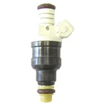 For Dodge B150 B250 D150 Dakota W150 1992 1993 Reman Oem Fuel Injector. Fixed Price $89.41.