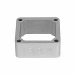 Industrial Injection. Fixed Price $132.42.
