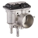 Spectra Premium TB1164 - Fuel Injection Throttle Body Assembly. Fixed Price $274.72.