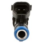 Fuel Injector Bosch 62416. Fixed Price $68.06.