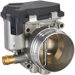 Spectra Premium TB1178 Fuel Injection Throttle Body Assembly. Fixed Price $1273.36.