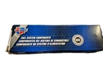 Carquest AD11071 Diesel Fuel Injector Made Usa Remanufactured New Box. Fixed Price $141.55.