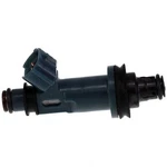 Fuel Injector-xle Gb Remanufacturing 842-12235. Fixed Price $57.13.