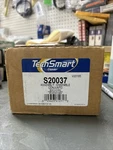 Techsmart S20037, Fuel Injection Throttle Body, For 06-08 Aveo And 07-08 AVER5. Fixed Price $148.50.