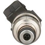 Standard Ignition Fuel Injector P FJ28. Fixed Price $59.14.