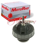 Motorad Fuel Tank Cap For 1975-1984 Oldsmobile Omega Gas Delivery Storage Yx. Fixed Price $23.30.