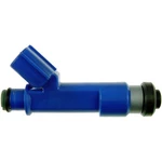 Gb Fuel Injector P 842 12333. Fixed Price $74.91.