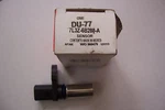 Motorcraft DU77 Sensor Asy. Fixed Price $56.00.