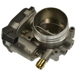 Standard Motor Products S20228 Fuel Injection Throttle Body. Fixed Price $712.99.