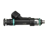 Fuel Injector Standard FJ1029. Fixed Price $69.64.