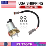 Electric Fuel Pump For 1998-2002 Dodge Ram 2500 3500 Diesel. Fixed Price $79.15.