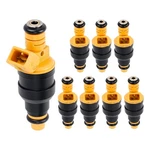 0280150943 Upgraded Fuel Holes Injectors Standard. Fixed Price $90.95.