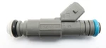 Set 4 Genuine Oem Bosch Fuel Injectors Ford Contour 99-2000 2.0L 0280155887. Fixed Price $79.00.