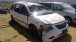 Used Fuel Injection Throttle Body Fits: 2003 Chrysler Voyager Valve Ass. Fixed Price $135.70.