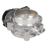 Acdelco 217-3150 Genuine Gm Parts Fuel Injection Throttle Body Assembly. Fixed Price $167.18.