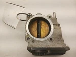 '05-'12 Nissan Frontier Throttle Body Assembly 6 Cylinder Oem Month Wnty!. Fixed Price $58.50.