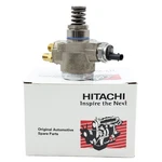 Direct Injection High Pressure Fuel Pump For Hitachi HPP0017 Audi A8 Quattro RS5. Fixed Price $279.99.