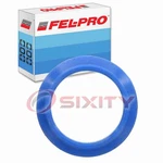 Fel-pro Egr Valve Gasket For 2005-2015 Chrysler 300 2.7L 3.5L 5.7L V6 V8 Gx. Fixed Price $9.37.
