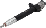 Denso Fuel Injector Fits Ford Transit 2.2L Engine 095000-5801 (6C1Q-9K546-AC). Fixed Price $315.00.