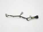 17-19 Infiniti Q60 Q50 Left Lh Driver Side Bank 2 Fuel Injector Harness Oem. Fixed Price $67.49.