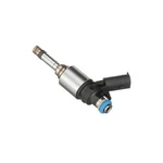Standard Motor Products FJ1530 Fuel Injector. Fixed Price $288.99.
