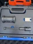 Kuntech Injector Slide Puller Bmw Di KT-3103A. Fixed Price $125.00.