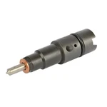 Fuel Injector Bosch New For Cummins 6BTA Qsb 5.9 3939695 3939826 0432191355. Fixed Price $388.00.