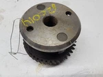1982 Volvo 720 Injector Pump Drive Gear Assembly Timing 2.2L Diesel 105622-0770. Fixed Price $42.75.