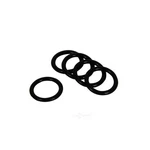 Acdelco 217-3360 Fuel Injector O-ring. Fixed Price $36.53.