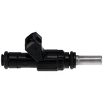 Gb 852-12176 Reman Multi Port Fuel Injector For 00-01 Volkswagen Golf Jetta. Fixed Price $64.99.