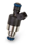 Holley 522-161 Fuel Injector. Fixed Price $161.95.