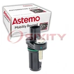 Hitachi Crankshaft Position Sensor For 2017 Gmc Acadia Limited 3.6L V6 Ik. Fixed Price $28.79.