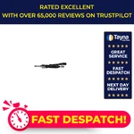 Petrol Fuel Injector 0261500502 Bosch Nozzle Valve 13538671991 Quality New. Fixed Price $77.05.