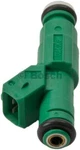 Bosch 0280155968 Fuel Injector Fits 9202100 Volvo Turbo C70 S60 V70. Fixed Price $45.00.