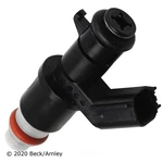 Fuel Injector Beck/arnley 159-1069. Fixed Price $95.99.