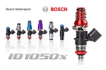 Dynamics ID1050X 1065CC Fuel Injectors MP4-12C 570S 600LT 650S 675LT P1. Fixed Price $1182.72.