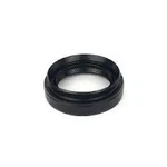 Subaru / Genuine Oem Fuel Injector Seal 90-99 Impreza Forester Legacy Svx 1660. Fixed Price $11.00.