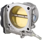 Hitachi ETB0021 Fuel Injection Throttle Body For 09-14 Nissan Maxima. Fixed Price $155.16.
