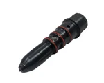 3059424 Fuel Injector For Cummins NH855 N855 NT855 Engine. Fixed Price $97.49.
