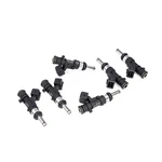 Deatschwerks For 98-00 Bmw E46 M52 1100CC Injectors Set Of. Fixed Price $619.00.