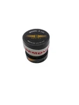 Trico 39131 Watchdog Desiccant Mini-breather Z Npt (f), 2 5 Cfm. Fixed Price $76.00.