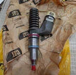 Caterpillar Fuel Injector 10R3265 Heavy Equipment Genuine. Fixed Price $550.00.