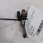 Inner Fuel Injection Injector 1.5L High Pressure Fits 20-22 Ford Escape. Fixed Price $79.15.