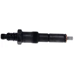 Fuel Injector 35-06951IR Bpf. Fixed Price $137.41.