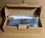 CN5020RM Oem Injector Ford 03-04 6.0L Diesel 3C3Z-9E527-ECRM No Core. Fixed Price $229.99.